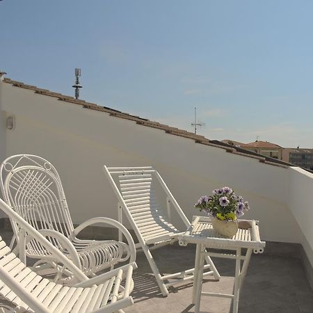 Apartamento Holiday Alguer Exterior foto