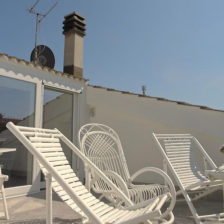 Apartamento Holiday Alguer Exterior foto