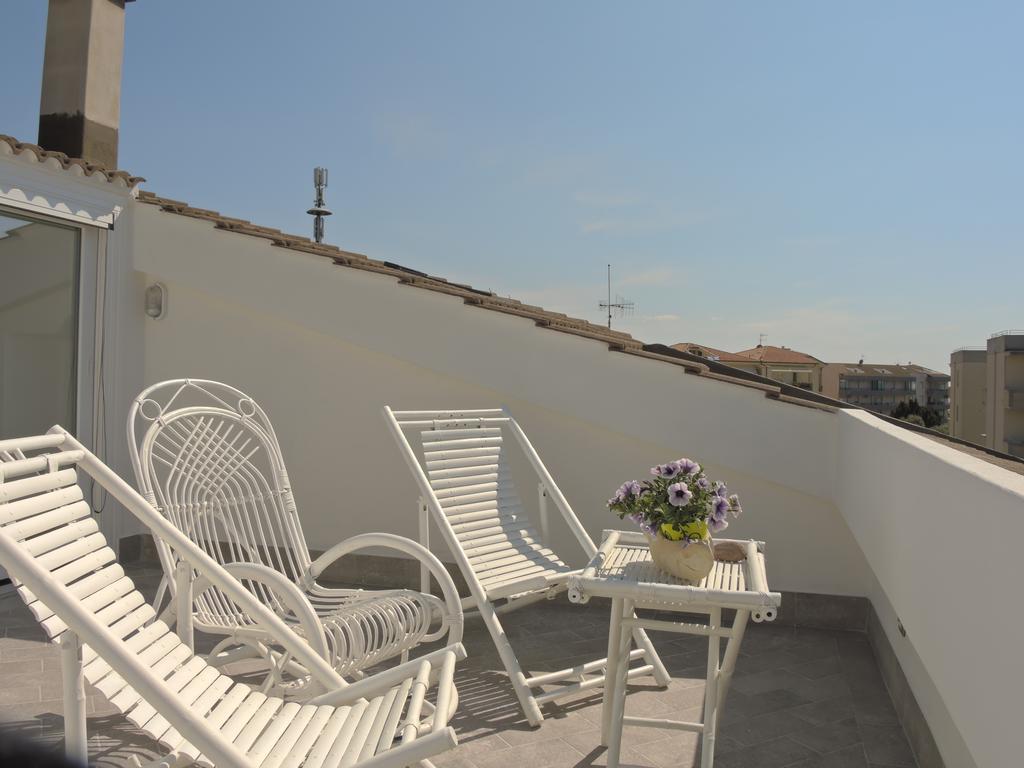 Apartamento Holiday Alguer Exterior foto