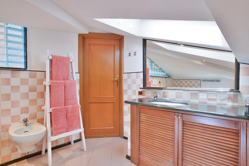 Apartamento Holiday Alguer Exterior foto
