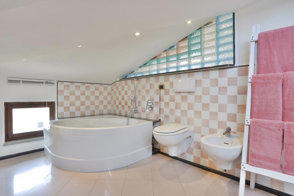 Apartamento Holiday Alguer Exterior foto